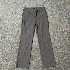 Lee Women’s Dress Pants